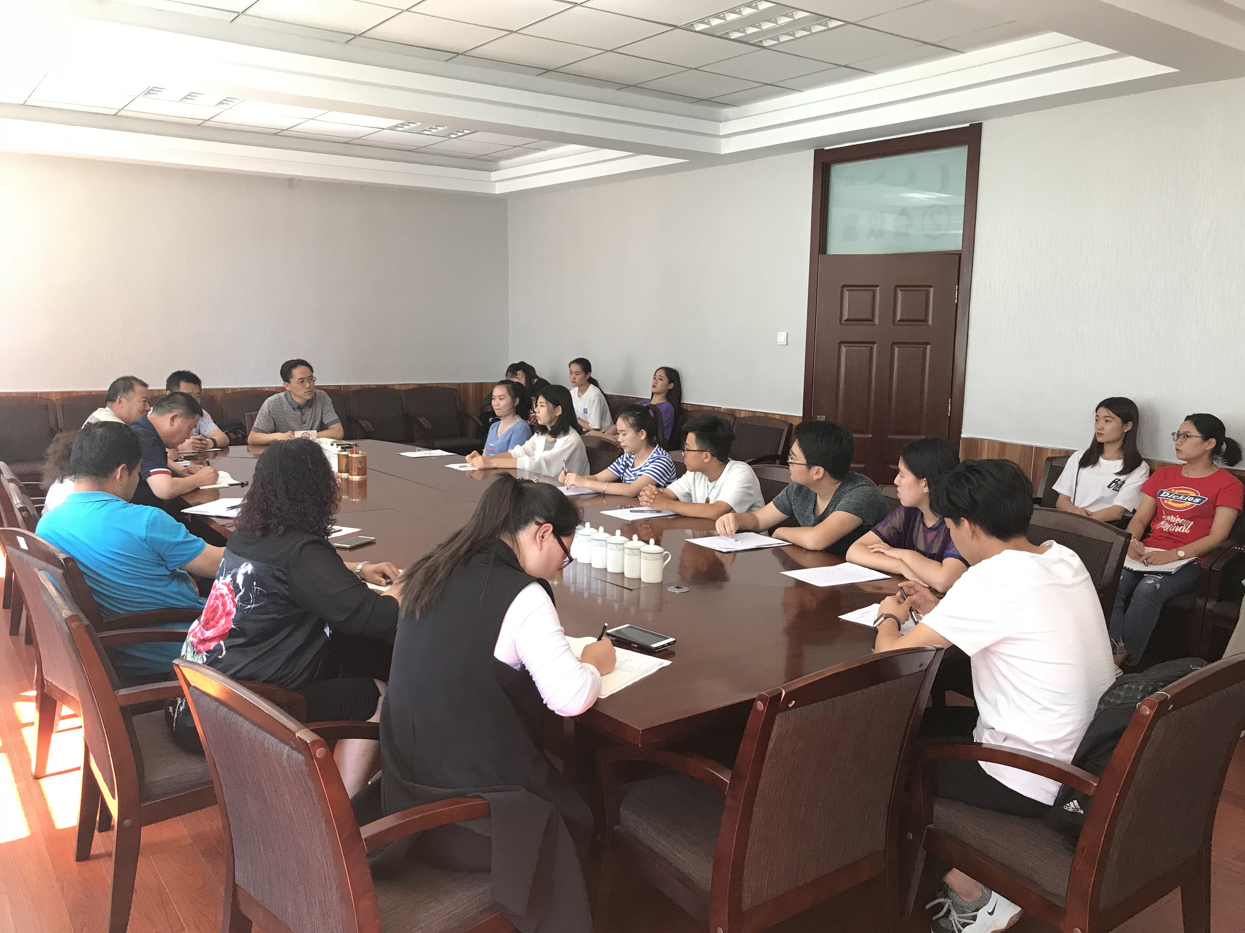 微信图片_20180601085327.jpg