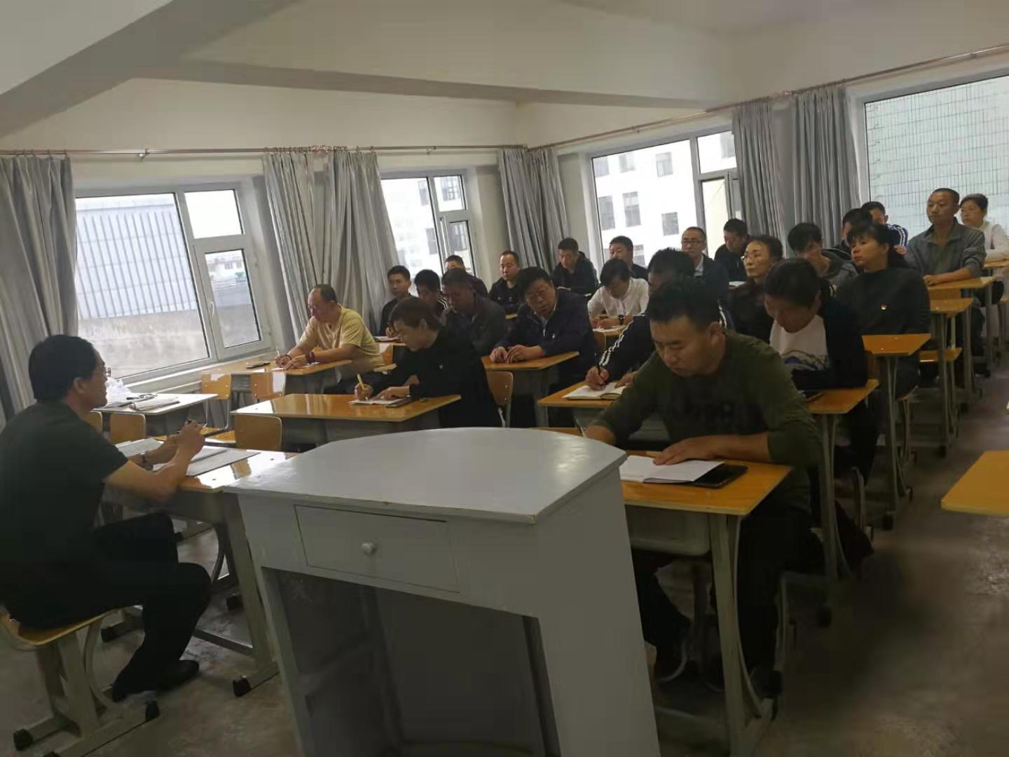 微信图片_20191009173242.jpg
