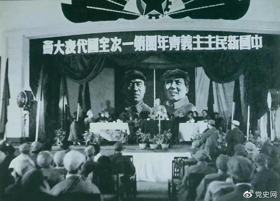 微信图片_20210521084727.jpg