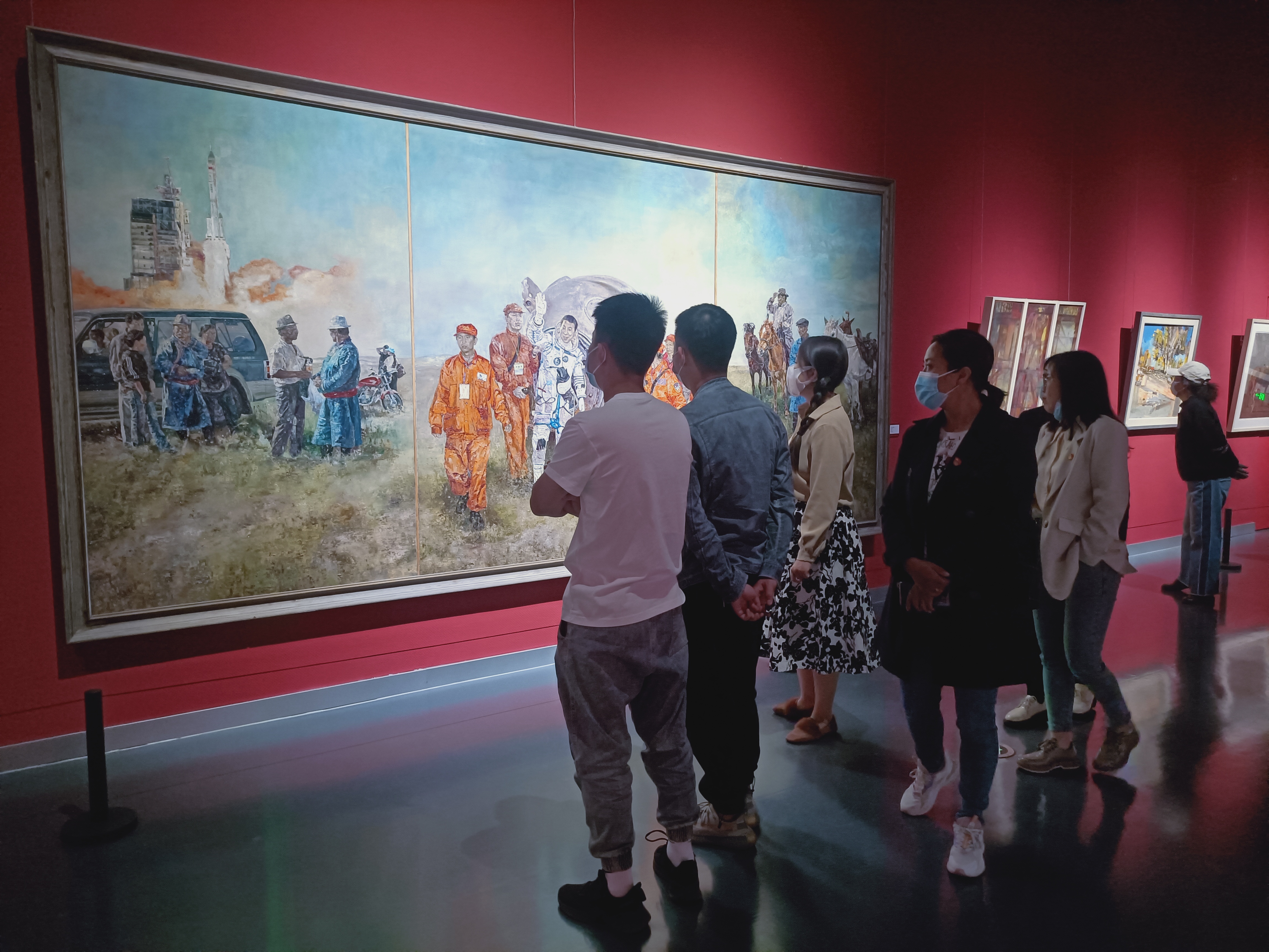 微信图片_20210528102109.jpg