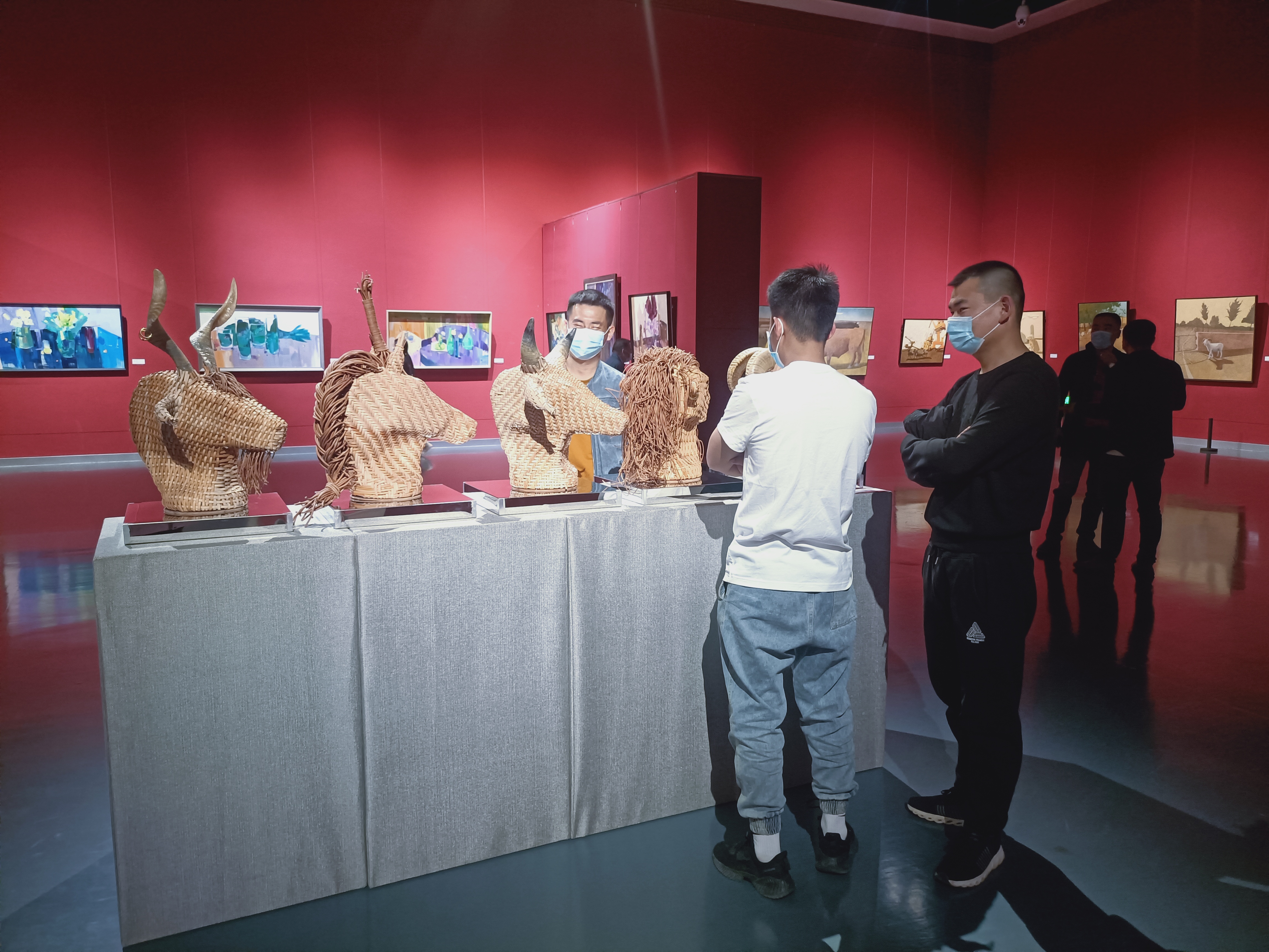 微信图片_20210528102119.jpg