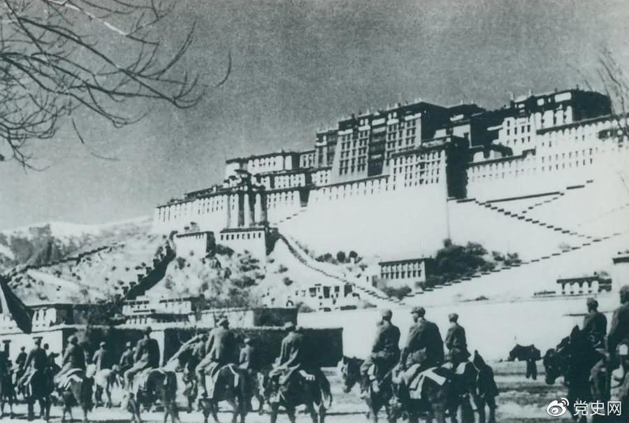 微信图片_20211130090042.jpg