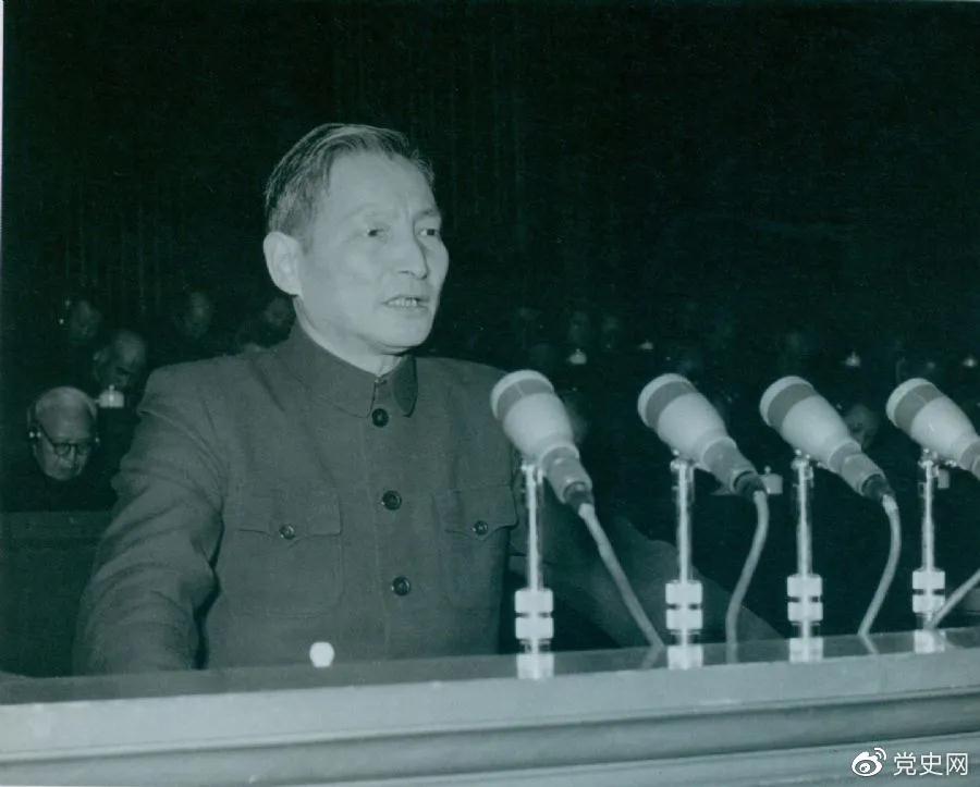 微信图片_20220119104537.jpg