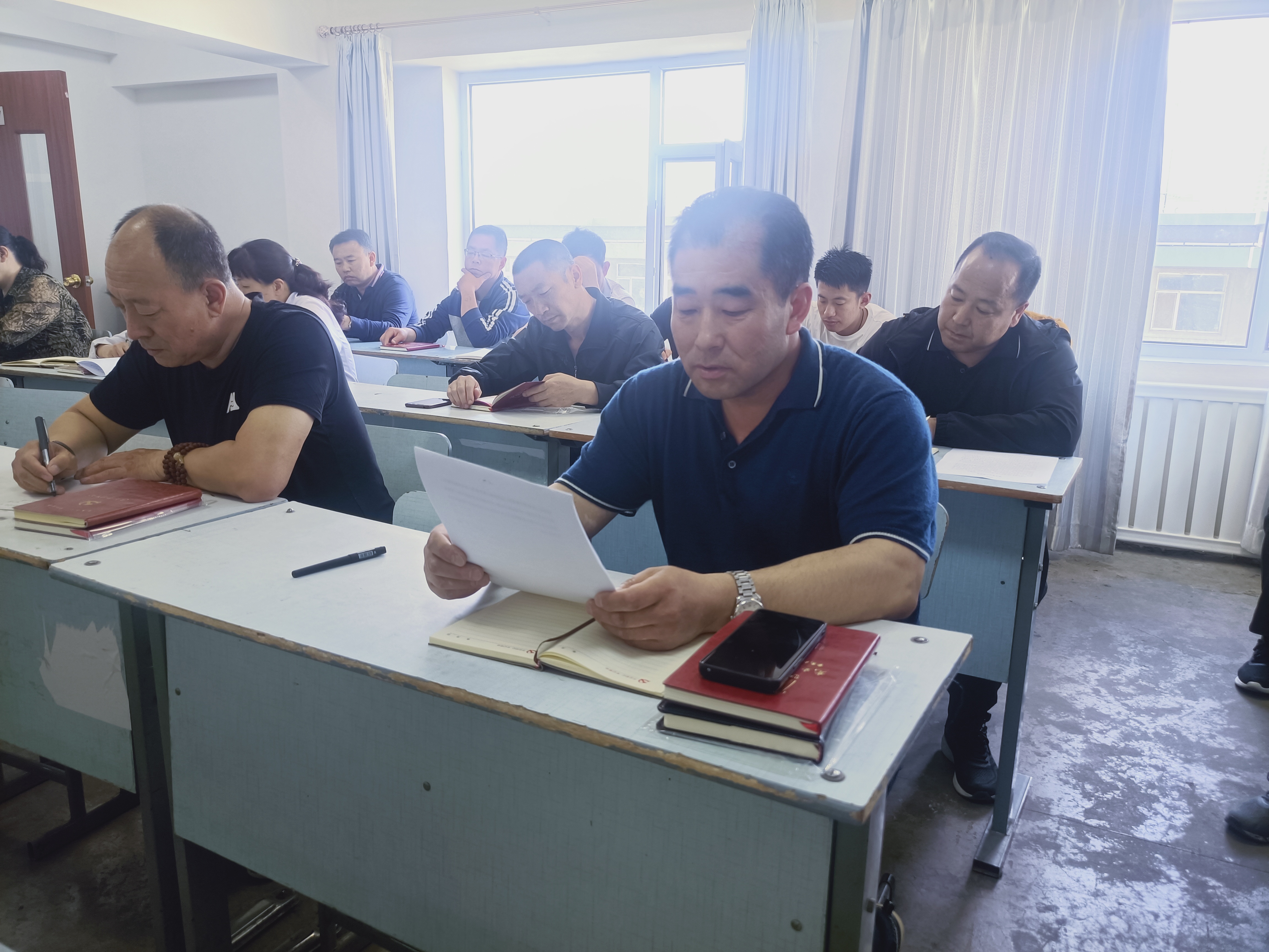 微信图片_20210531151842.jpg