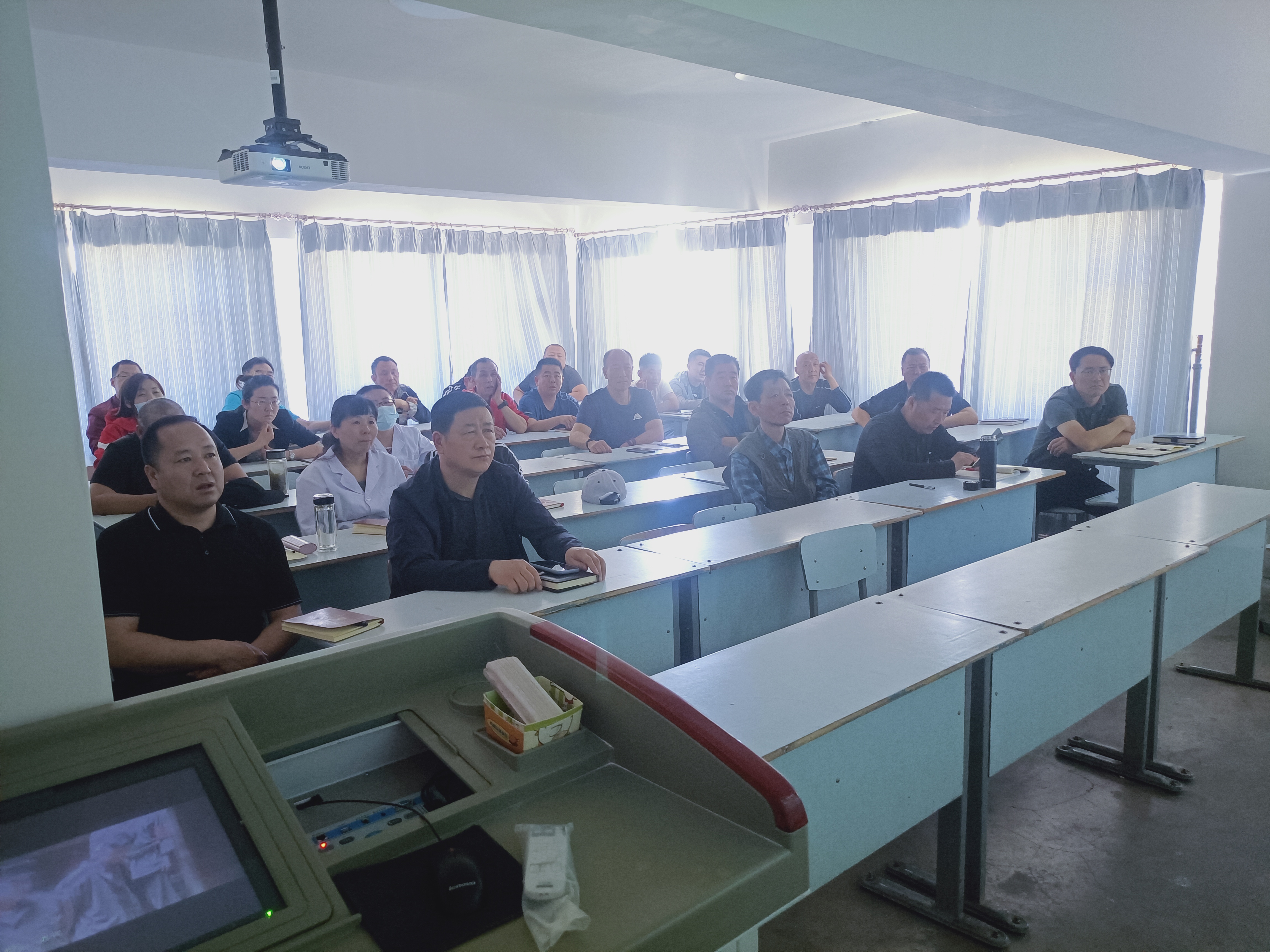 微信图片_20210604113634.jpg