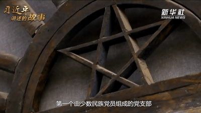 3.gif
