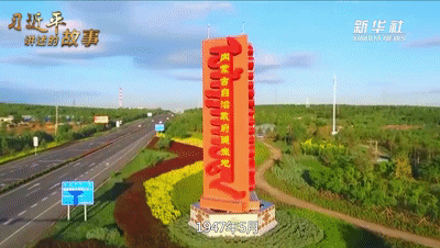 6.gif