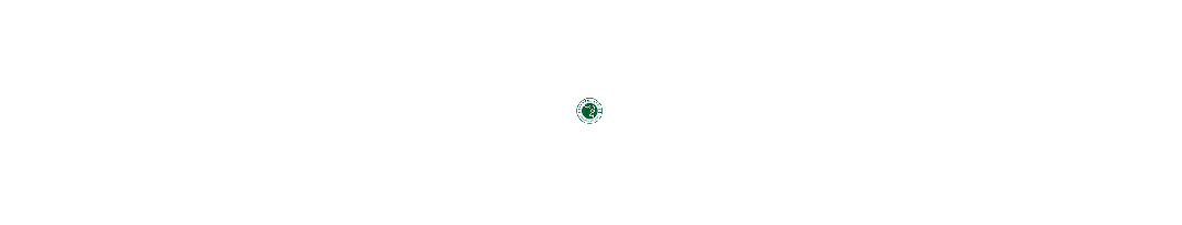 2d42e8242bc4a558b76b4e101beffe68_11110125ktgv.jpg