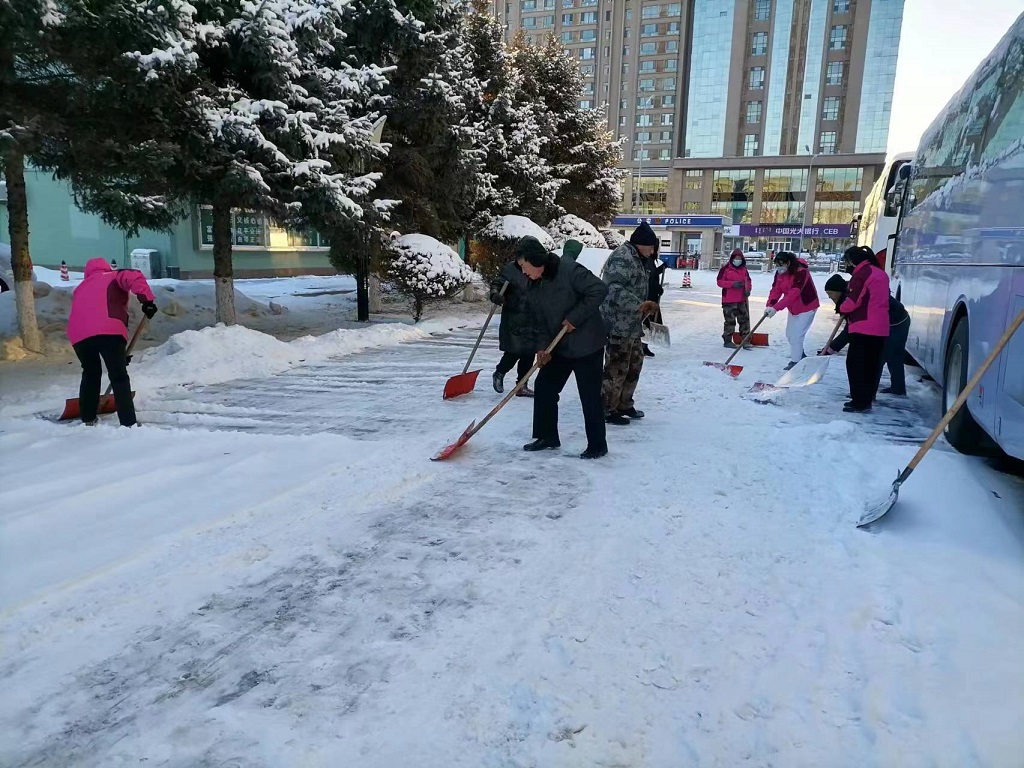 微信图片_20240228093731.jpg