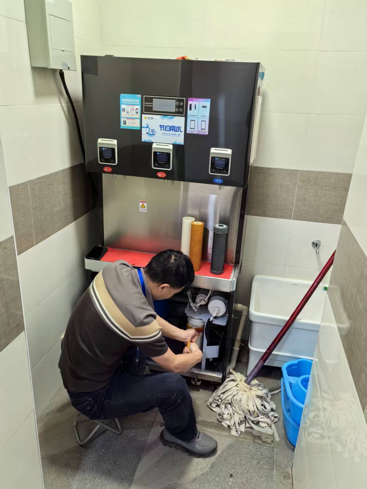 微信图片_20250224095853.jpg