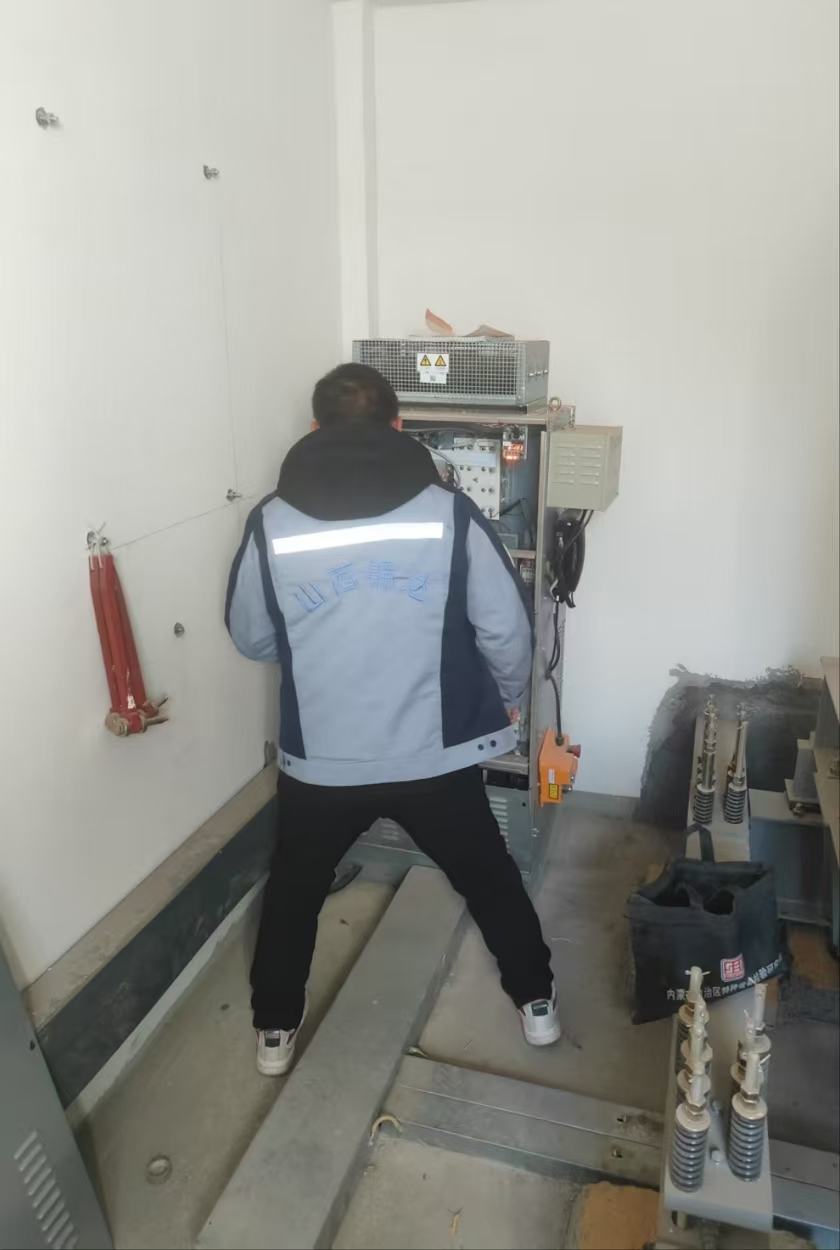 微信图片_20250228102239.jpg