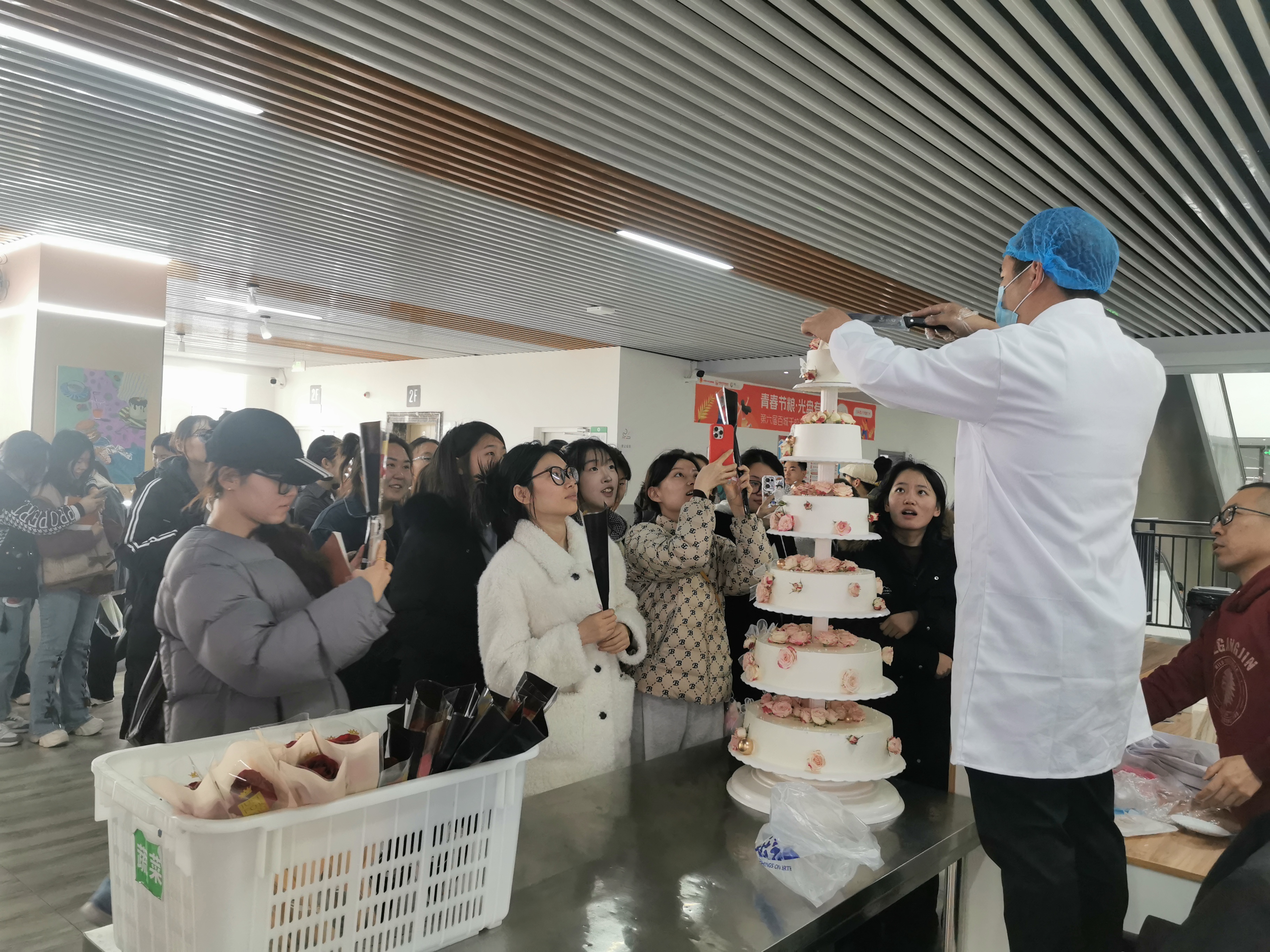 微信图片_20250310091142.jpg